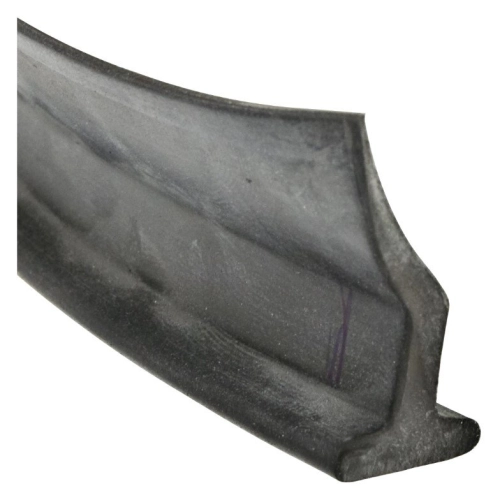 Bell Housing Seal, for Beetle 50-79 Ghia 56-79, Bus 55-71