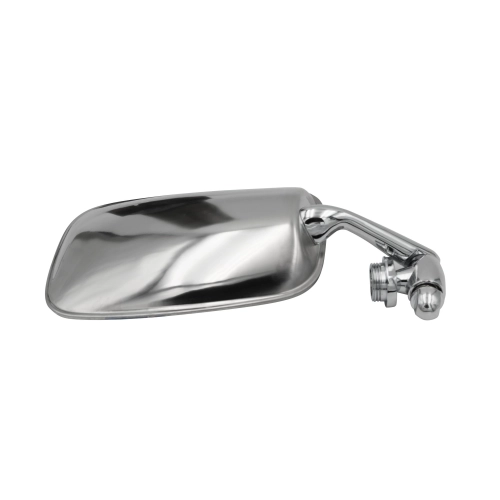 Stock Mirror, Right Side, for Beetle Convertable 68-77