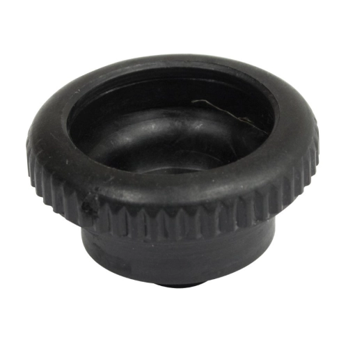 EMPI 111-941-541F Headlight Or Wiper Switch Knob, for Beetle & Ghia 68-72