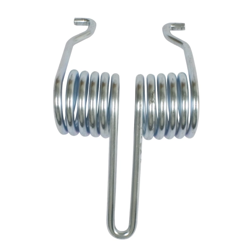 EMPI 141-827-331 Deck Lid Spring, for Ghia 56-74, Sold Each