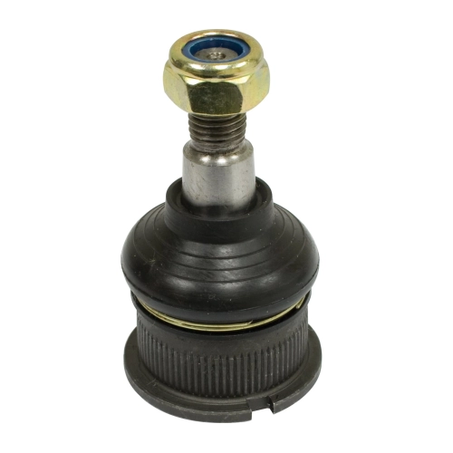 EMPI AC405011 Radiused Ball Joint, Lower, For Beetle & Ghia 66-74