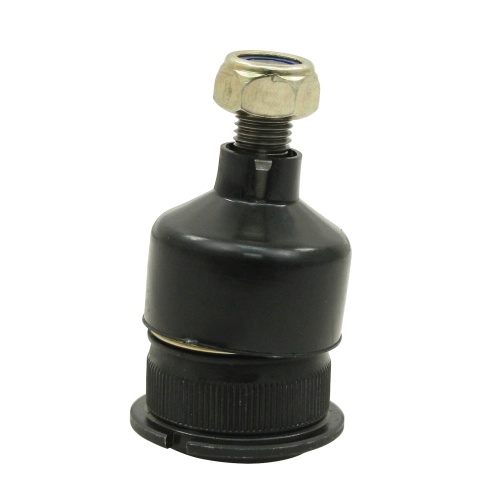 Radiused Ball Joint, Lower, For Beetle & Ghia 66-74