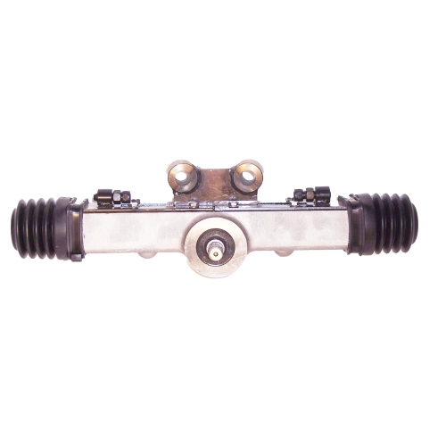Heavy Duty Rack & Pinion, for Heim Ends