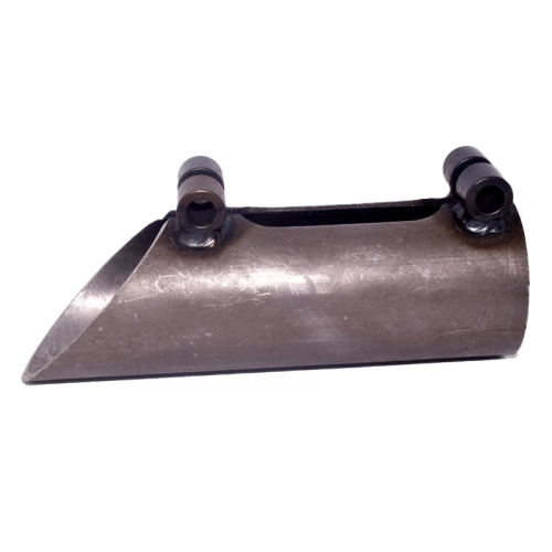 Weld On Bump Stop Holder for Fox Or King