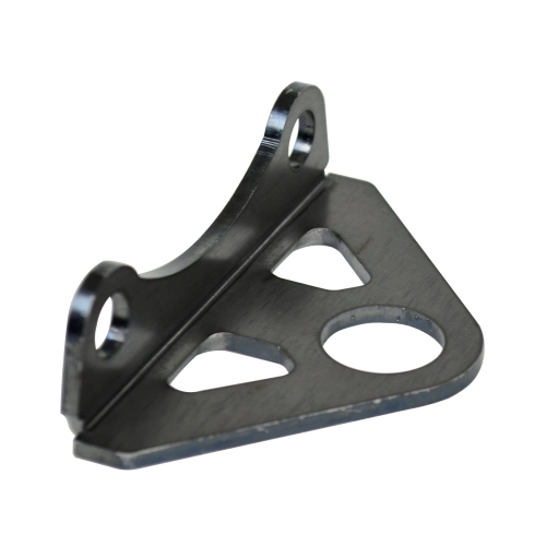 Latest Rage AC957811-M Pulse Generator Bracket, for Speed Sensor, Mendeola