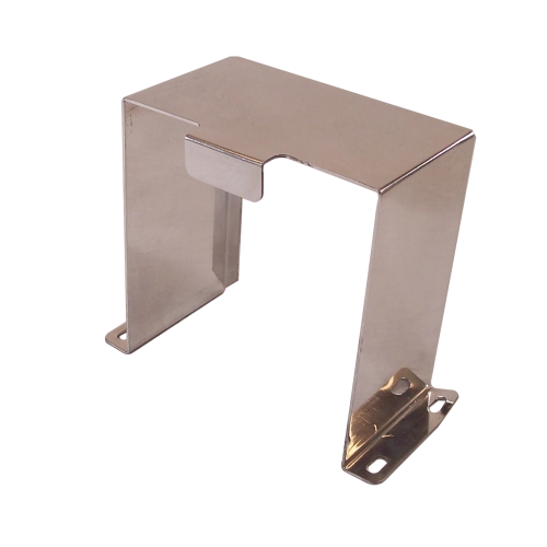 Latest Rage AC996121A-1 Battery Box Cover, for Odyssey Boxes