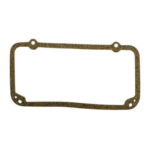 EMPI B400431 Valve Cover Gasket, Fits Bugpack Super Flo Heads, Pair