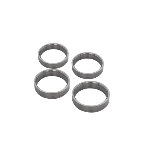 Heavy Duty Valve Seats, for 35.5mm Valves, 4 pack
