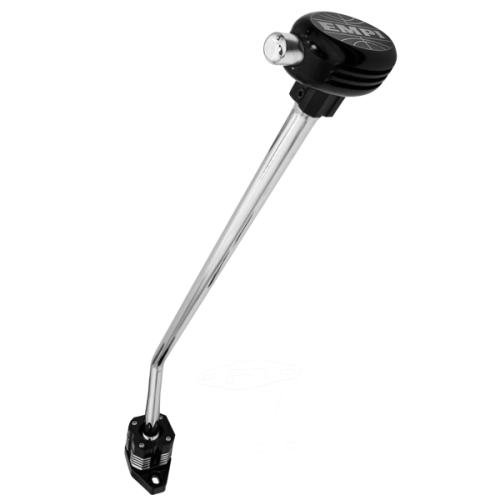 Billet Shifter, for Type 2 Bus 60-65
