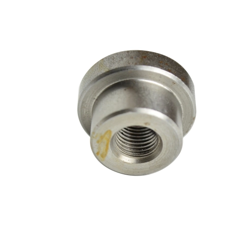 Weld On Nut 3/8-24 Thread 3/8
