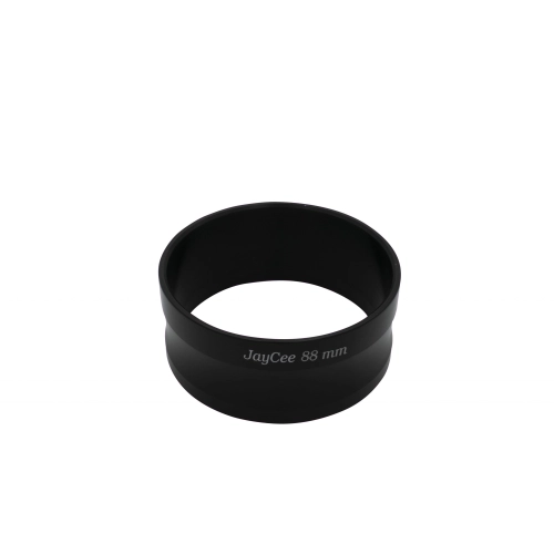 EMPI JC23170 JayCee Tapered Ring Compressor 96.7mm