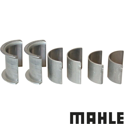 EMPI JP-1106-0 Cam Bearings, Single Thrust, For Vanagon