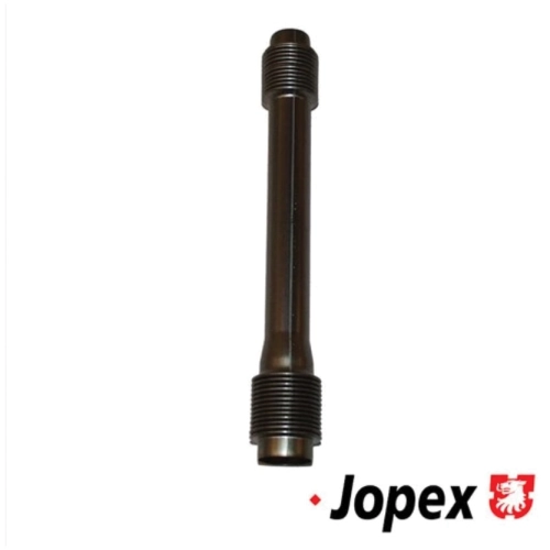 Push Rod Tube, for Vanagon 79-92, Each