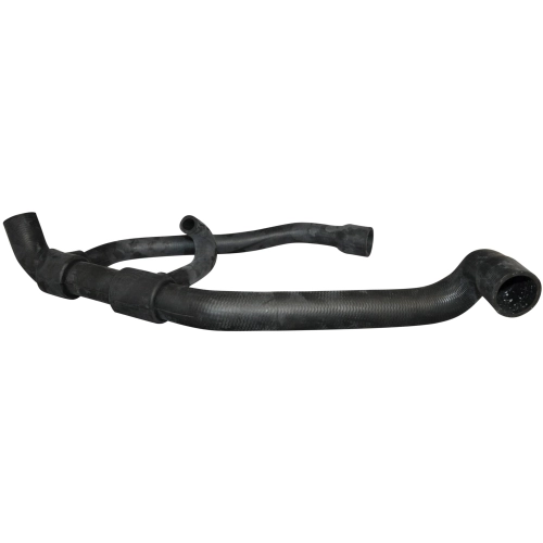 JP JP-1130-0 Radiator Hose, Expansion Tank to Water Flange Vanagon 85-92