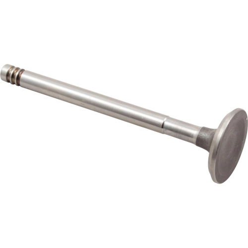 JP JP-8115-0 Intake Valve, 31.5mm, fits 40hp Type 1