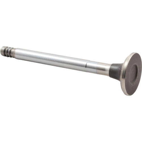 JP JP-8118-0 Intake Valve, 30mm, fits 1600cc Type 1