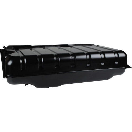 JP JP-8136-0 Gas Tank, for Super Beetle 71-74