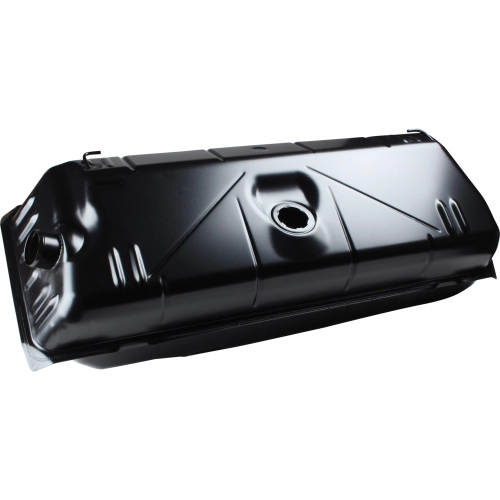 JP JP-8138-0 Gas Tank Kit, for Type 2 Bus 73-79 Non Fuel Injected