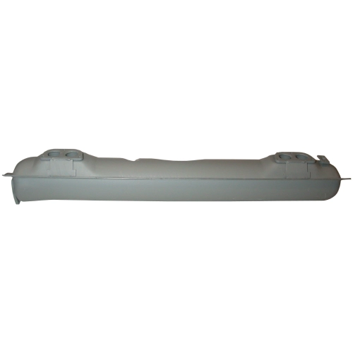 JP JP-8193-0 Muffler, Type 2 Bus 71-86, Type 4 68-75