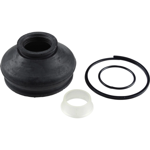JP JP-8264-0 Ball Joint Dust Boot, for Bus 67-79
