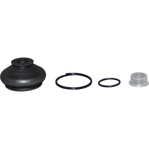 JP JP-8265-0 Ball Joint Dust Boot, for Beetle & Ghia 66-77, Complete