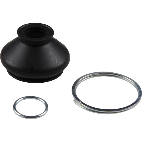 JP JP-8284-0 Tie Rod Dust Boot, fits Beetle 47-86, Bus 67-79, Ghia 55-74