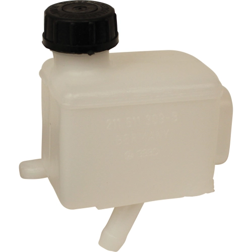 JP JP-8311-0 Brake Reservoir, Upper, Type 2 Bus 72-79