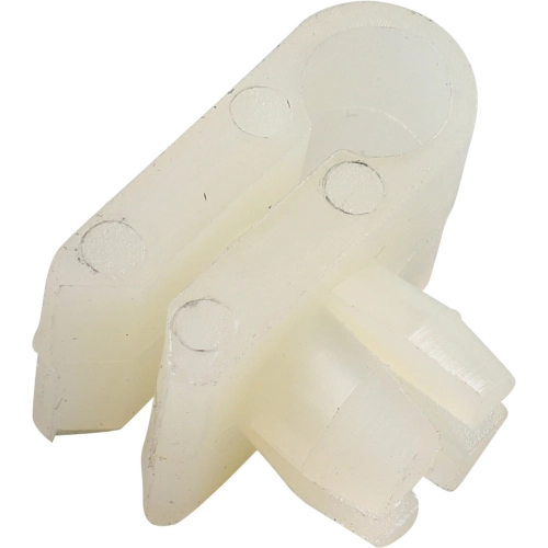 JP JP-8318-0 Brake Line Retaining Clip, Each