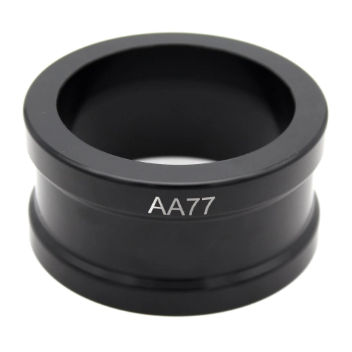 AA Pistons RC7700T1 Ring Compressor Tool, 77mm
