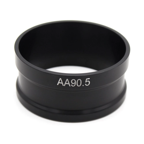 AA Pistons RC9050T1 Ring Compressor Tool, 90.5mm