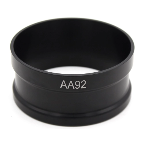 AA Pistons RC9200T1 Ring Compressor Tool, 92mm