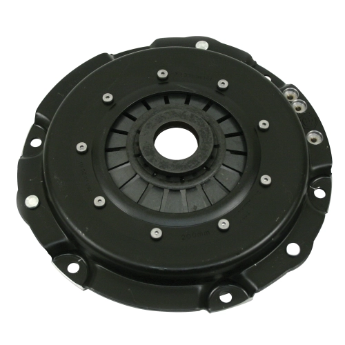 Kennedy Stage 3 2600# Pressure Plate, Fits All Years