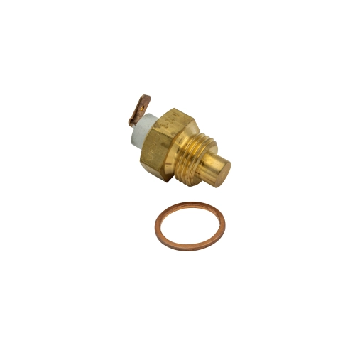 EMPI V3-2305-6 Temp Sender, for Vdo, 300 Degrees, 16mm-1.5