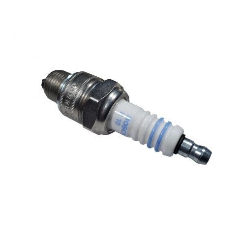 EMPI WR8AC W8Ac Spark Plug, Std Reach Ea
