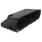 Glove Box, Fits Beetle 68-77