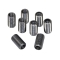 Case Savers, for 10mm Stud, 14mm Outer Thread, 8 Pieces