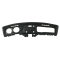 Replacement Dash, for Beetle 68-70
