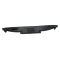 Replacement Dash, for Ghia 71-74