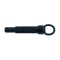 Clutch Alignment Tool, Fits Type 2 Bus 72-79 1700-2000cc