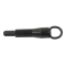 Clutch Alignment Tool, Fits All 16 Valve & New Beetle 98-99