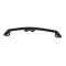 License Plate Light Seal, for Beetle 67-79