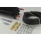 8 Pass Oil Cooler Kit, with Sandwich Style Adapter