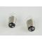 Bulb for Mini Tail Light, Dual Function, Sold As Pair