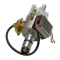 009 Sva All In One Distributor, with Electronic Ignition
