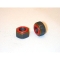 8MM OIL PUMP COVER SEALING NUT