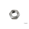 King Pin Spindle Nut, Left Hand Thread Beetle & Ghia 49-65