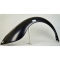 Rear Fender, Passenger Side, For Beetle 59-67