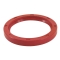 Rear Main Seal, for Type 1 VW Engines, Premium, Each