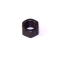 Connecting Rod Nut, 9mm X 1, For Aircooled VW, Sold Each