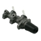 Master Cylinder, Fits Super Beetle 71-79